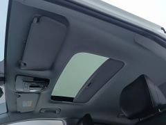 Hyundai Custo 270TGDi Prestige Edition - фото 18