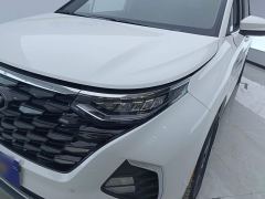 Hyundai Custo 270TGDi Prestige Edition - фото 4