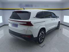 Hyundai Custo 270TGDi Prestige Edition - фото 5