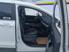 Hyundai Custo 270TGDi Prestige Edition - фото 6
