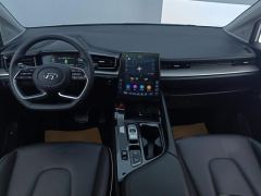Hyundai Custo 270TGDi Prestige Edition - фото 9