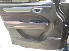 GAC Aion M6 Pro 270T Exclusive Edition - фото 12