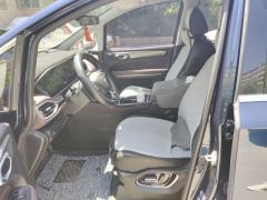 GAC Aion M6 Pro 270T Exclusive Edition - фото 14