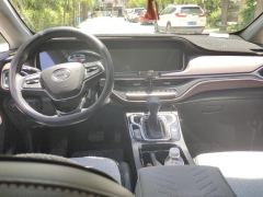 GAC Aion M6 Pro 270T Exclusive Edition - фото 16