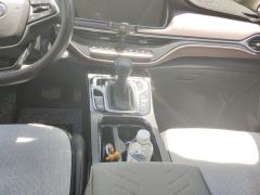 GAC Aion M6 Pro 270T Exclusive Edition - фото 19