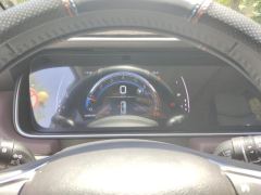 GAC Aion M6 Pro 270T Exclusive Edition - фото 20