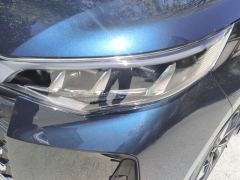 GAC Aion M6 Pro 270T Exclusive Edition - фото 4