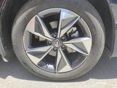 GAC Aion M6 Pro 270T Exclusive Edition - фото 6