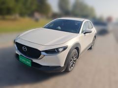Mazda CX-30 2.0L Automatic Comfort Edition - photo 1