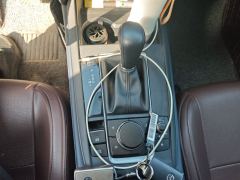 Mazda CX-30 2.0L Automatic Comfort Edition - photo 10