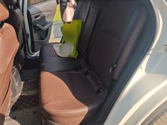 Mazda CX-30 2.0L Automatic Comfort Edition - photo 13