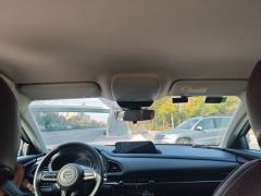 Mazda CX-30 2.0L Automatic Comfort Edition - photo 14