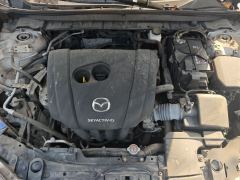 Mazda CX-30 2.0L Automatic Comfort Edition - photo 16