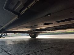 Mazda CX-30 2.0L Automatic Comfort Edition - photo 17