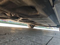 Mazda CX-30 2.0L Automatic Comfort Edition - photo 18