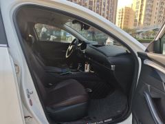 Mazda CX-30 2.0L Automatic Comfort Edition - photo 19