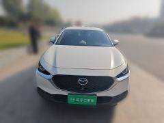 Mazda CX-30 2.0L Automatic Comfort Edition - photo 2