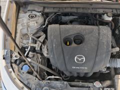Mazda CX-30 2.0L Automatic Comfort Edition - photo 20