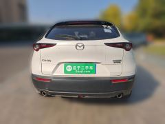 Mazda CX-30 2.0L Automatic Comfort Edition - photo 3