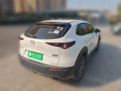 Mazda CX-30 2.0L Automatic Comfort Edition - photo 4