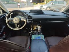 Mazda CX-30 2.0L Automatic Comfort Edition - photo 5