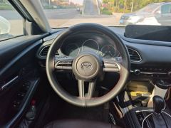 Mazda CX-30 2.0L Automatic Comfort Edition - photo 6