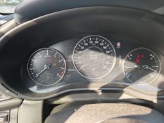 Mazda CX-30 2.0L Automatic Comfort Edition - photo 7