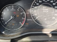 Mazda CX-30 2.0L Automatic Comfort Edition - photo 8