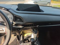 Mazda CX-30 2.0L Automatic Comfort Edition - photo 9