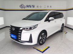 GAC Aion M6 Pro 270T Exclusive Edition - photo 1