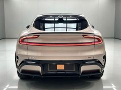 Xiaomi YU7 760km AWD Max - photo 12