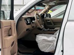 BAIC BJ60 EREV 152km Everest Advanced Edition 5-seater - photo 4