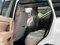 BAIC BJ60 EREV 152km Everest Advanced Edition 5-seater - photo 6