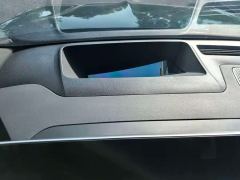 MG7 2.0T Automatic Trophy Super Intelligent Driving Edition - photo 9