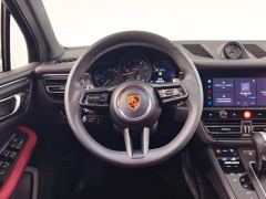 Porsche Macan 2.0T - photo 4