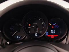 Porsche Macan 2.0T - photo 6