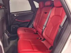 Porsche Macan 2.0T - photo 8