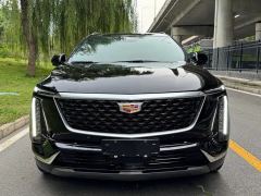 Cadillac XT5 2.0T Metropolitan - фото 2
