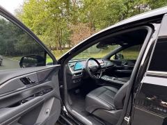 Cadillac XT5 2.0T Metropolitan - фото 4