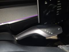 Tesla Model Y 554km Rear-Wheel Drive Edition - photo 10