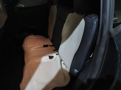 Tesla Model Y 554km Rear-Wheel Drive Edition - photo 13