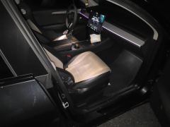 Tesla Model Y 554km Rear-Wheel Drive Edition - photo 19