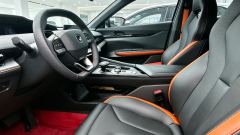 Changan UNI-V 1.5T Premium Edition - photo 4