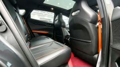 Changan UNI-V 1.5T Premium Edition - photo 7