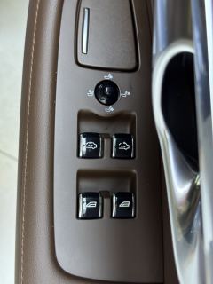 Volvo S90 B5 Smart Luxury Edition - photo 15