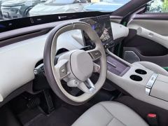 Xiaomi YU7 835km RWD Long Range Edition - фото 6