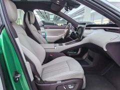 Xiaomi YU7 835km RWD Long Range Edition - фото 7