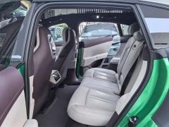 Xiaomi YU7 835km RWD Long Range Edition - фото 8