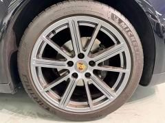 Porsche Panamera 2.9T - photo 10