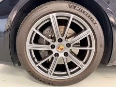 Porsche Panamera 2.9T - photo 13